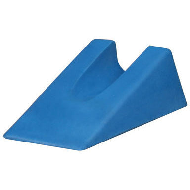 Mobilisation Wedge - Small