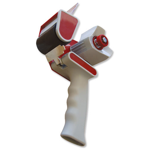 Select Hand Carton Sealer With Brake - Selected