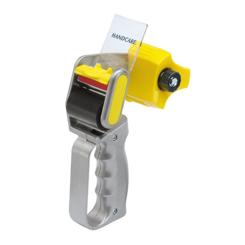 Safety Tape Disp Wth Retr Blade 74pd1083 - Vow