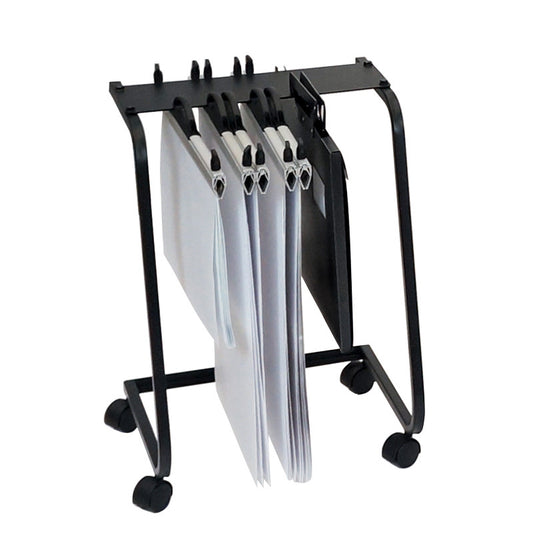Arnos Hang-A-Plan Trolley A2 D062 - Arnos