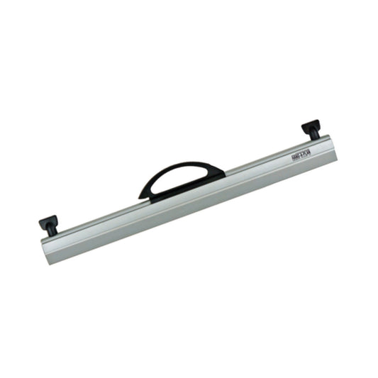 Arnos Hang-A-Plan Binder A2 D099A - Arnos