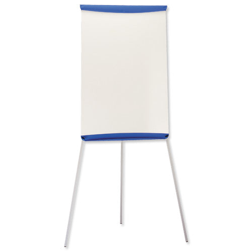 Q Connect Flip Chart Easel A1 - Vow