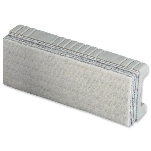 Select Disposable Drywipe Eraser - Selected