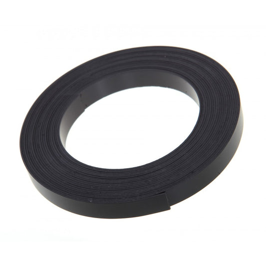 Select Adhesive Gridding Tape 3mmx16m Black - Selected