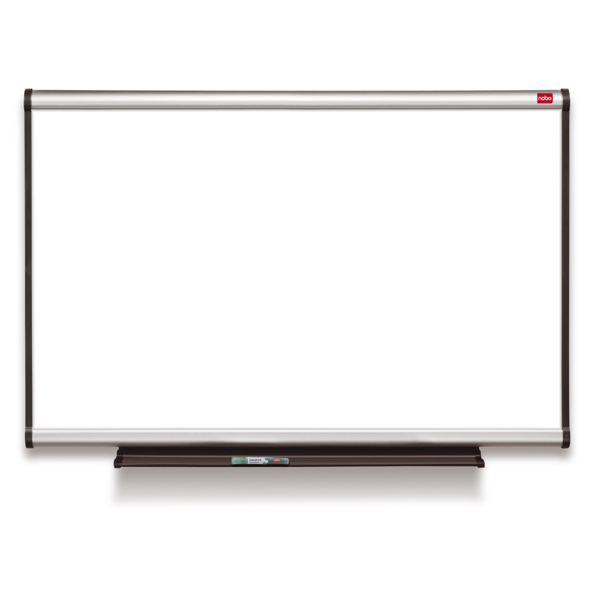 Nobo Prestige Environmental Whiteboard 1800x1200 1902676 - Nobo