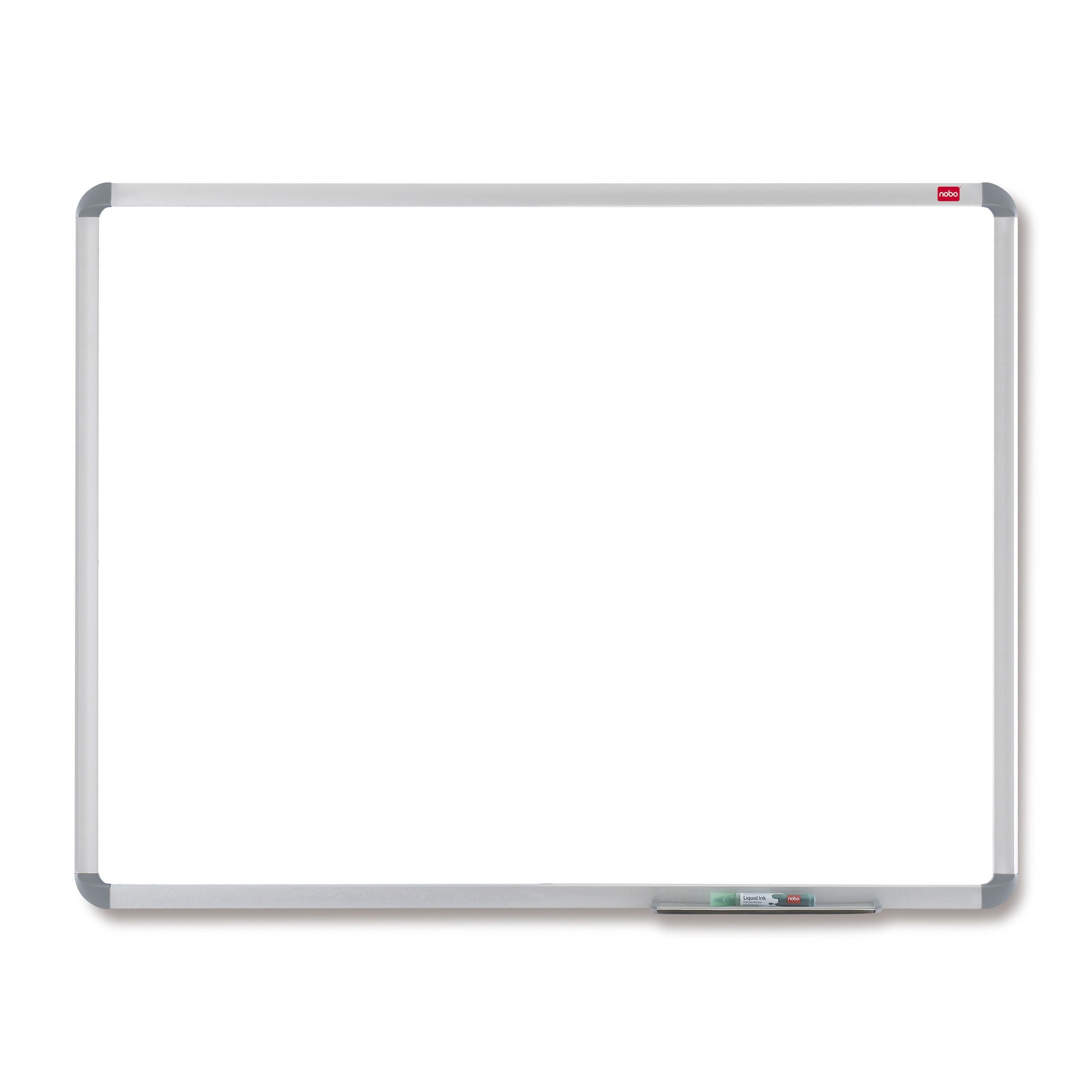 Nobo Prestige Environmental Whiteboard 1200x900 1902660 - Nobo