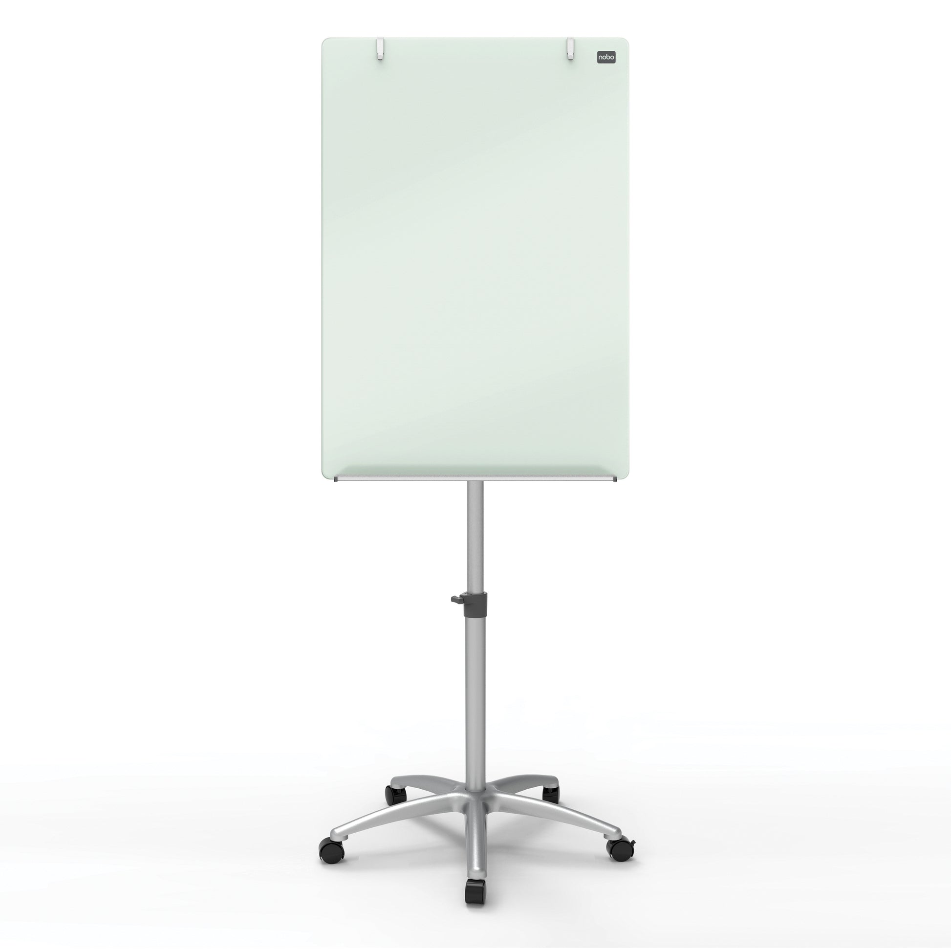 Nobo Diamond Mobile Easel 1903949 - Nobo