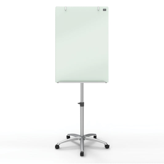 Nobo Diamond Mobile Easel 1903949 - Nobo