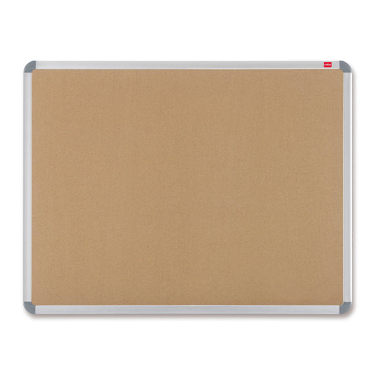 Nobo EuroPlus Cork Board 624x615 30530320 - Nobo