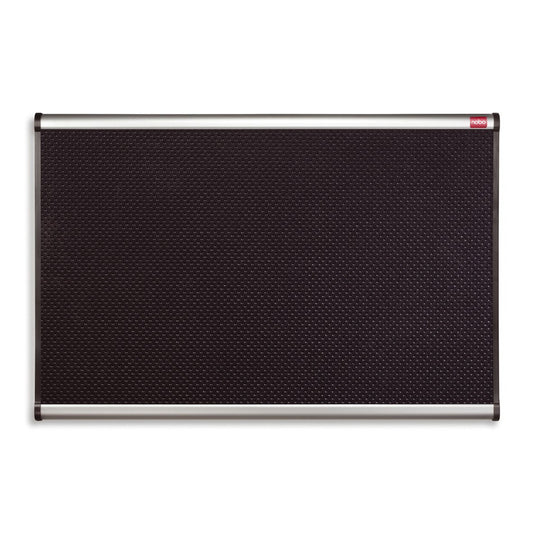 Nobo Prestige Foam Board 1200x900 QBPF1290 - Nobo