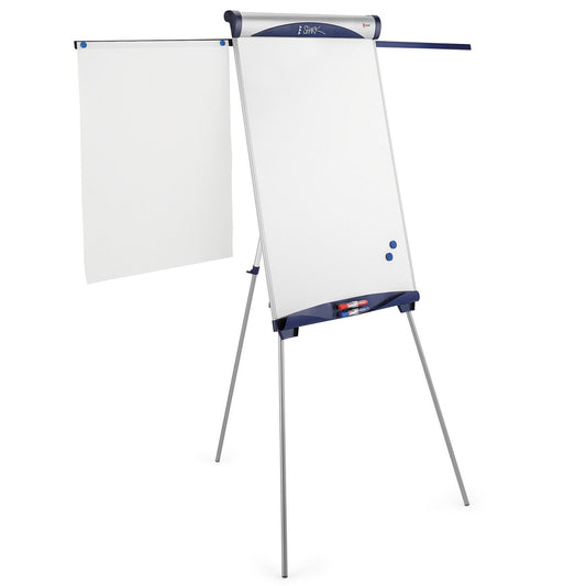 Nobo Classic Steel Tripod Easel 1901918 - Nobo