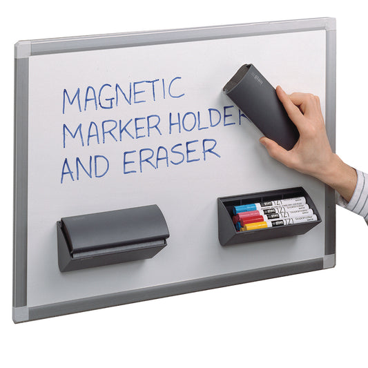 Legamaster Whiteboard Assistant TZ415 - Legamaster