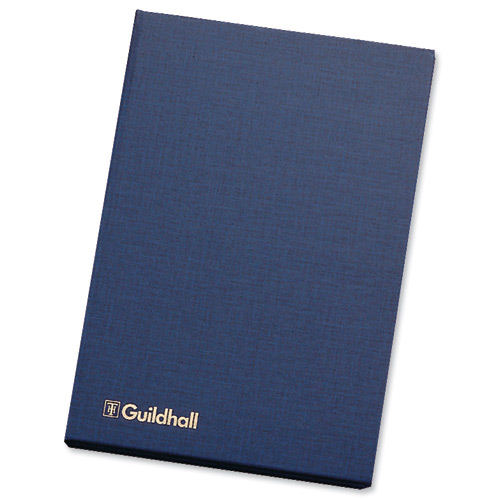 Guildhall Account Book 14 Column 298x203 31/14Z - Guildhall