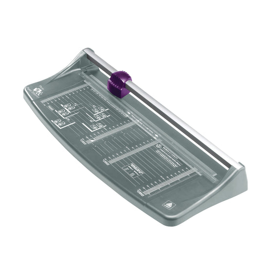 Avery Photo/Paper A4 Trimmer 7/Sht Cap - Avery