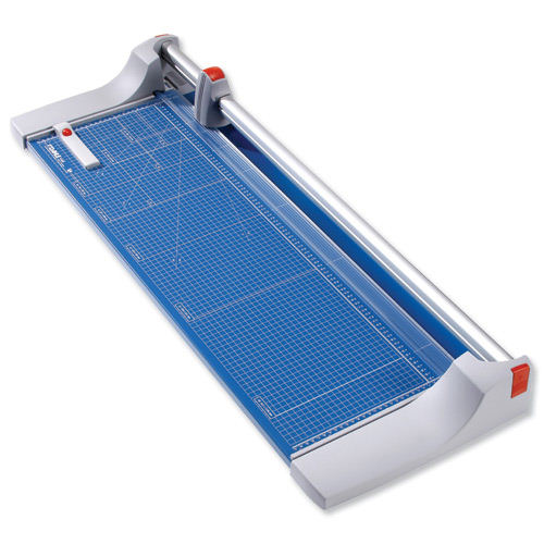Dahle Professional A1 Rotary Trimmer 960mm 556 - Dahle