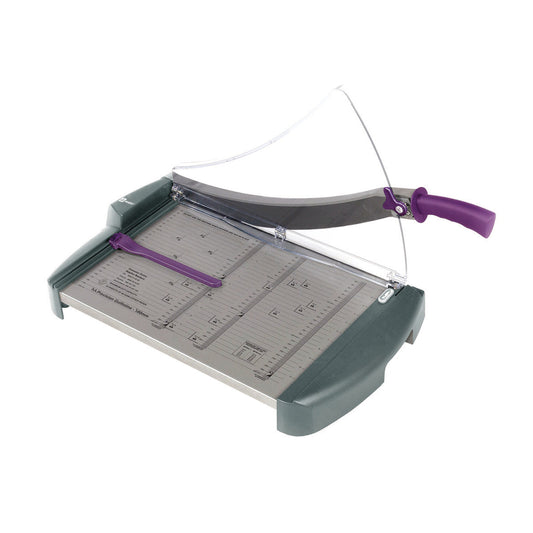 Avery A4 Precision Guillotine PG360 - Avery