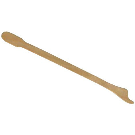 Spatula 'Cellpath Aylesbury' Birchwood x 550 - Cell Path