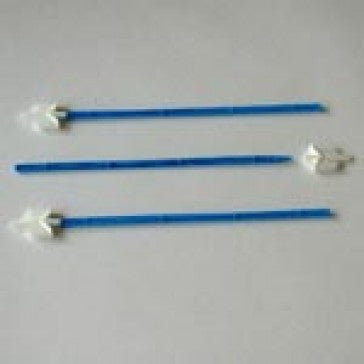Cervex Sampling Brush - Sterile - Pack of 100