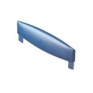 Cold Wrap Riser Cep Ice Blue Letter Tray Risers - Pack Of 2 – Medisave UK