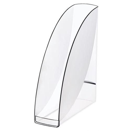 CEP Premier Magazine File Black Ice - CEP