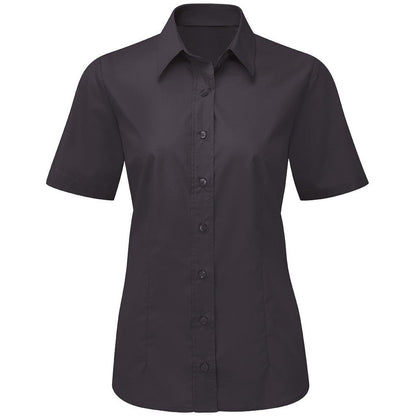 Easycare Women's Short Sleeve Shirt - 
