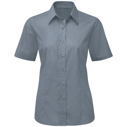 Easycare Women's Short Sleeve Shirt - 