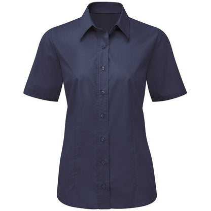 Easycare Women's Short Sleeve Shirt - 