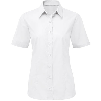 Easycare Women's Short Sleeve Shirt - 