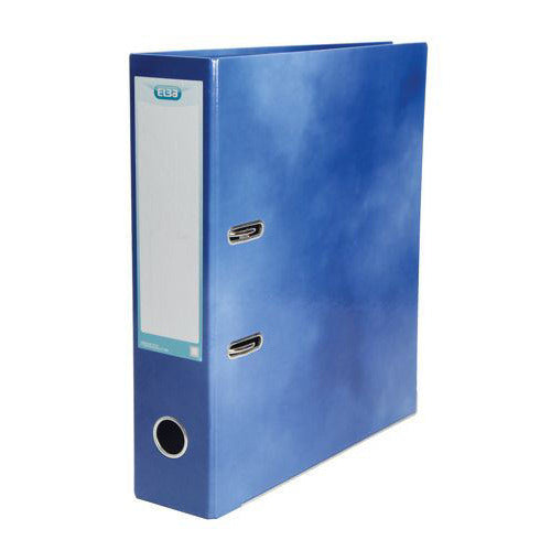 Elba Classy La File 70mm Blue - Elba