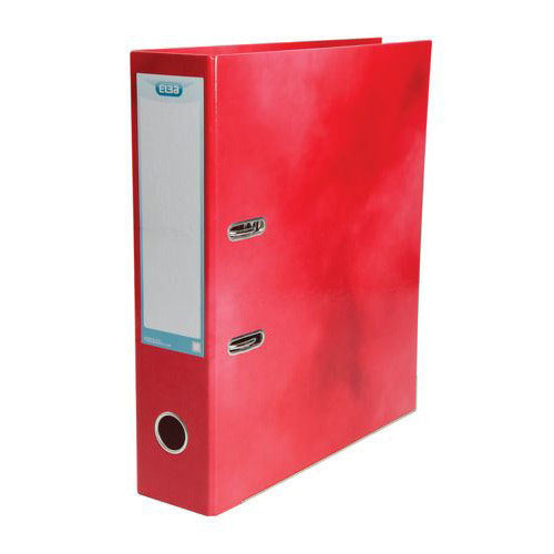 Elba Classy La File 70mm Red - Elba