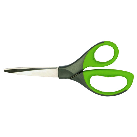 Select Premium Scissors 203mm - Selected