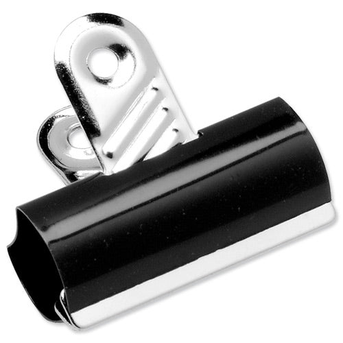 Q Connect Grip Clip 32mm Pk10 - Vow