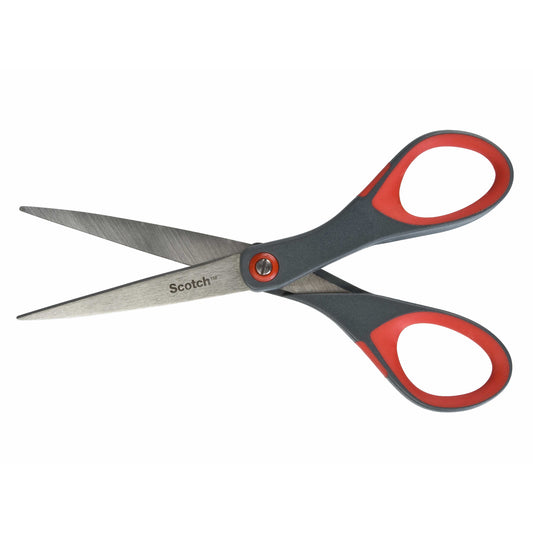 Scotch Precision Scissors 18cm 1447 - Scotch