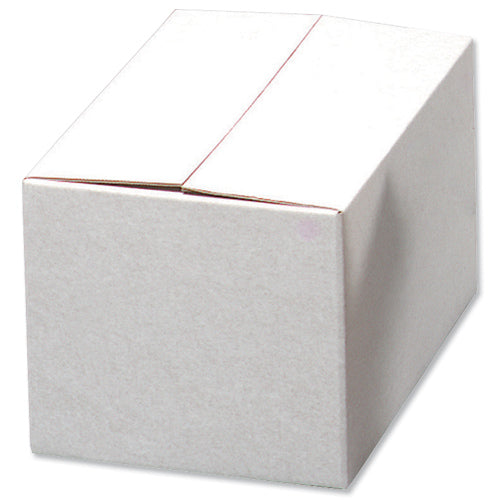 Packing Box Large 635x305x330mm Oyster Pack of 10