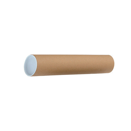 Select Postal Tube 330x50mm (25) - Selected