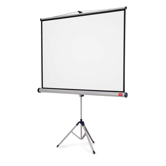 Nobo Tripod Wide Scrn 2000x1513 1902397W - Nobo