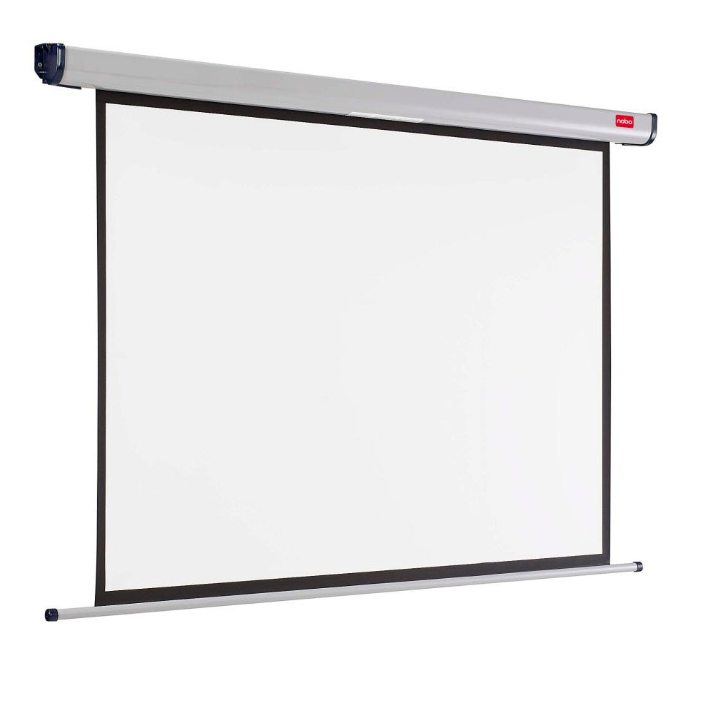 Nobo Wall Wide Screen 2400x1813 1902394W – Medisave UK
