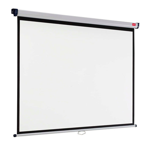 Nobo Wall Wide Screen 2000x1350 1902393W - Nobo