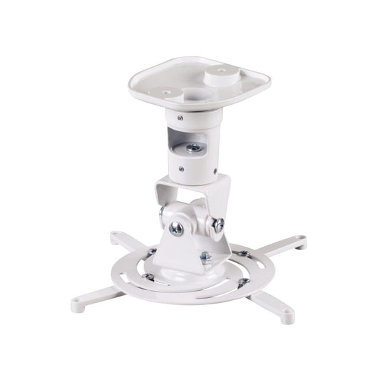 Hama Projector Ceiling Mount White - Hama