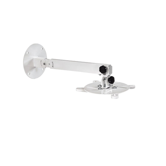Hama Projector Mount for Wall/Ceiling - Hama