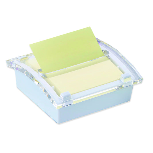 Post-it Notes 76x76 Yellow (16) 654-CYP16MD - Post-it