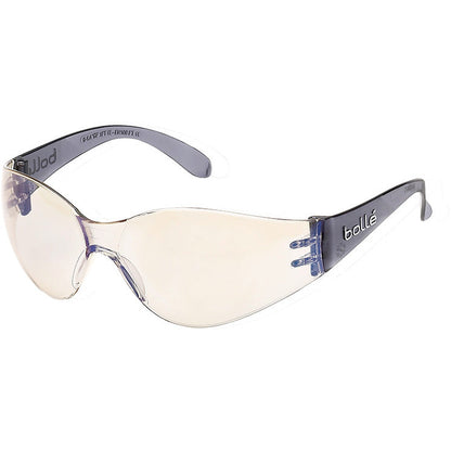 Bolle Bandido Safety Glasses