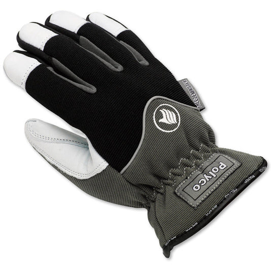 Cold Handling Gloves - 