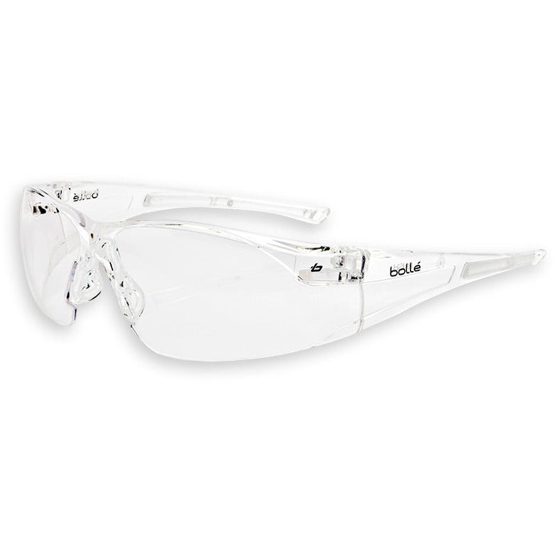 Bollé Rush Safety Spectacle - 