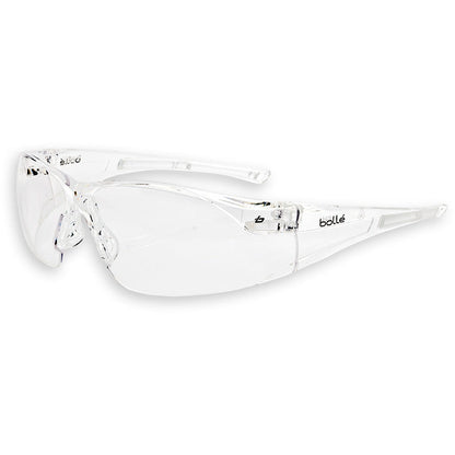 Bollé Rush Safety Spectacle - 