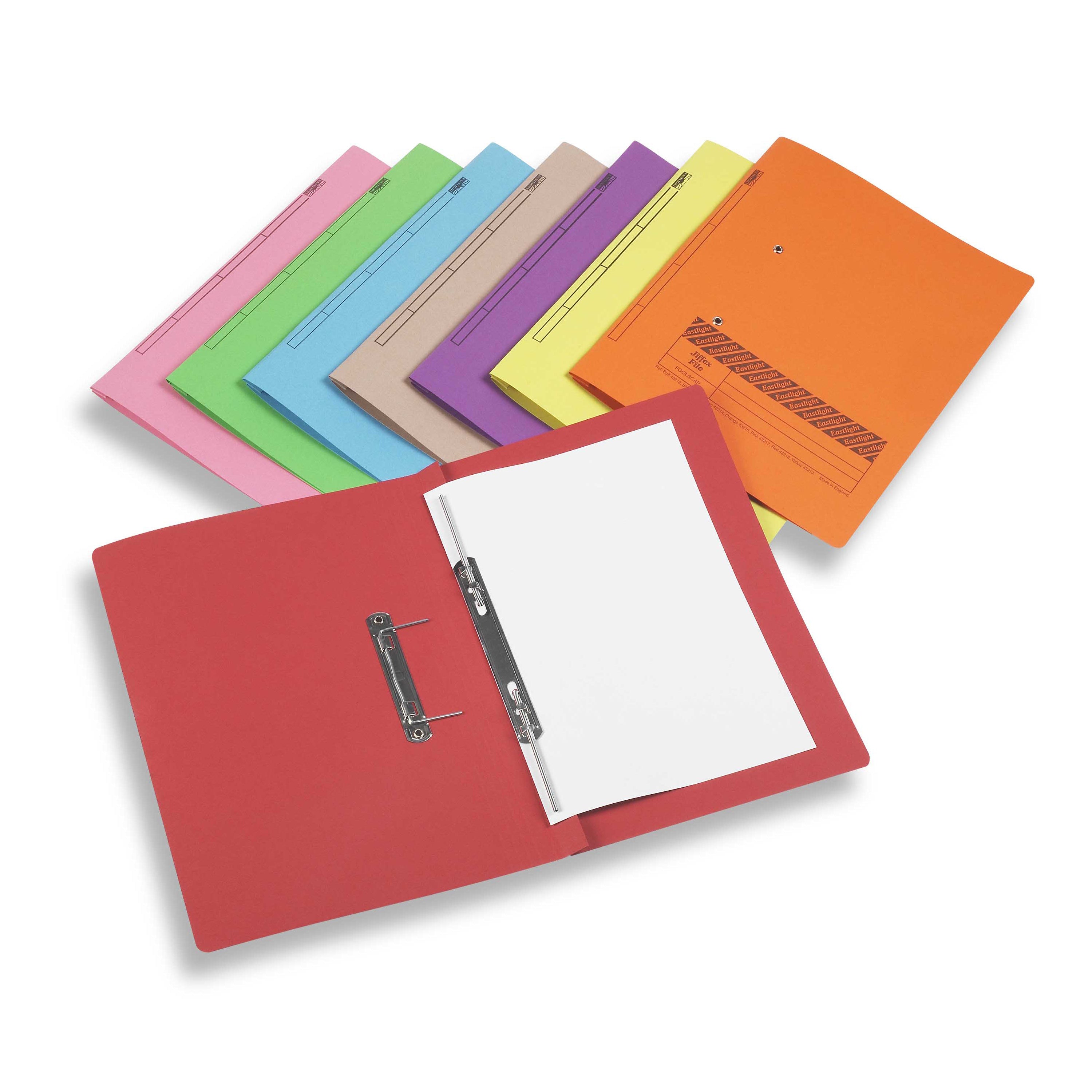 Transfile Rexel Jiffex Transfer File A4 Green 43244 pack of 50 – Medisave UK