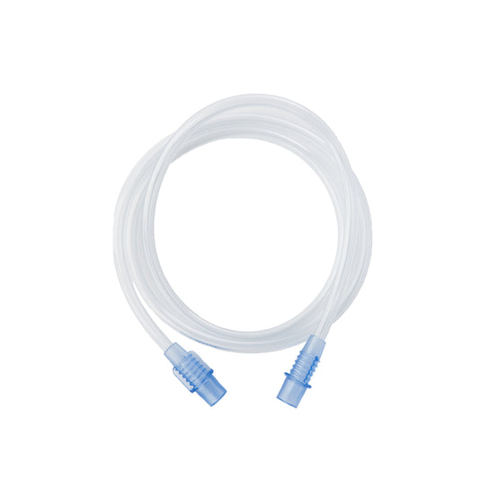 C801 Air Tube PVC 100cm - Omron