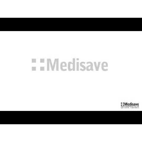 A&D USB Smart Cable for TM-2430 - A&D Medical