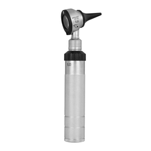 Kawe Eurolight C30 Otoscope Dry Cell - KaWe