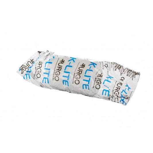 Urgo K-Lite Type 2 Bandage 15cm x 4.5m single - Urgo